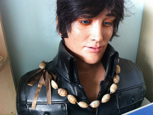 rapid prototyping design