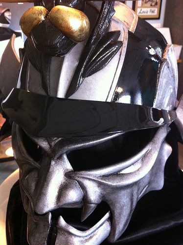 rapid prototyping design