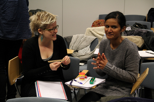 rapid prototyping machines