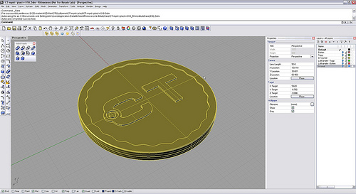 prototype injection moulding