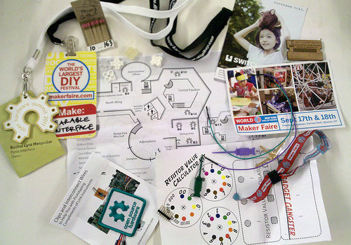 Good Prototype Machine Shop pictures