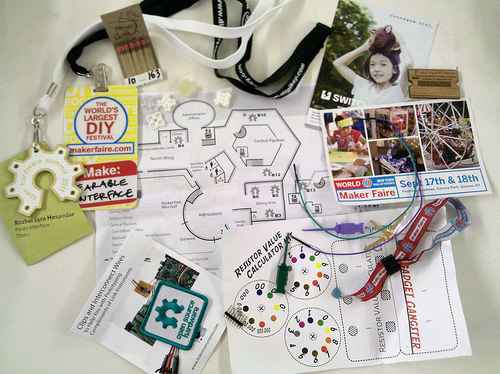 prototype machine shop