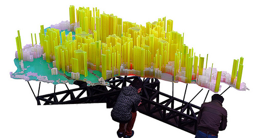 Lastest Prototype Components Created In China News