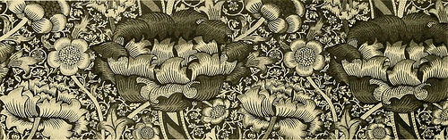 Cool Speedy Tooling photos