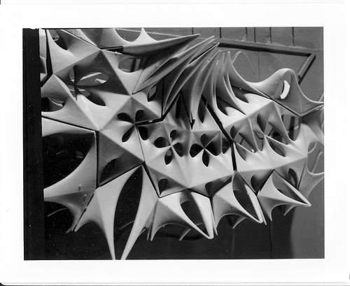 rapid prototyping design