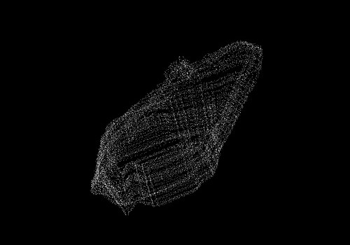 Nice Rapid Prototyping Machines photos