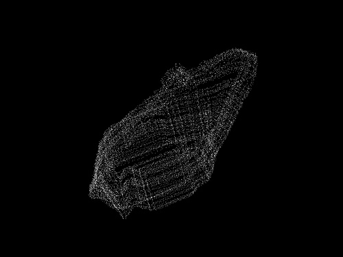 rapid prototyping machines