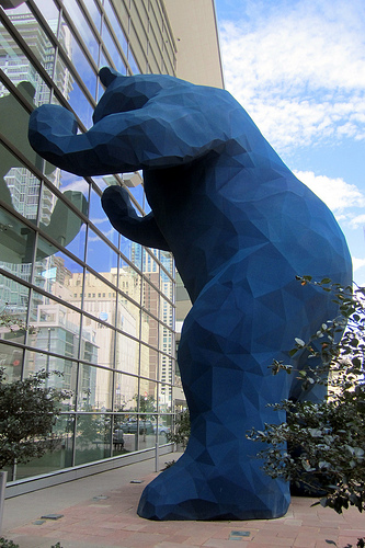 rapid prototyping machines