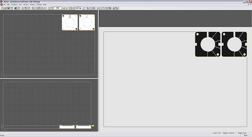 prototype injection moulding