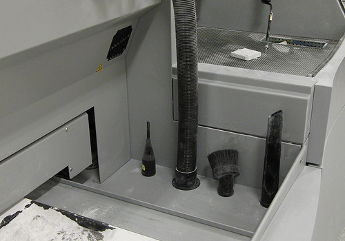 Cool Prototype Injection Moulding pictures