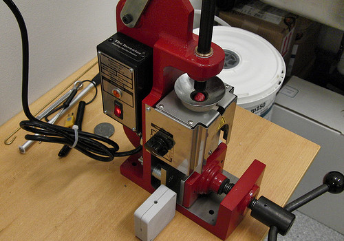 Cool Prototype Injection Moulding pictures