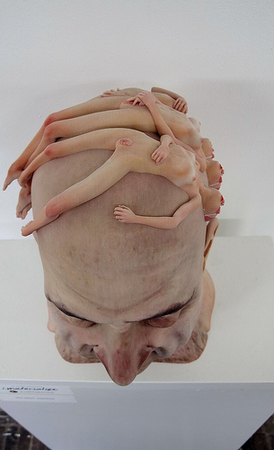 rapid prototype machining