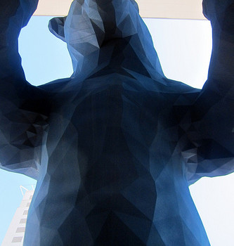 Denver – CBD: CCC – I See What You Mean