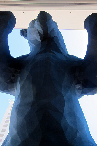 rapid prototyping machines