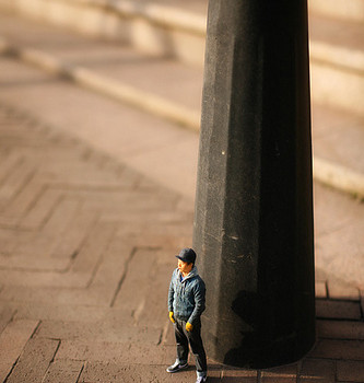 Lastest Prototype Machine Shop News