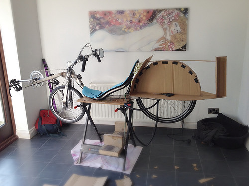 rapid prototyping technology