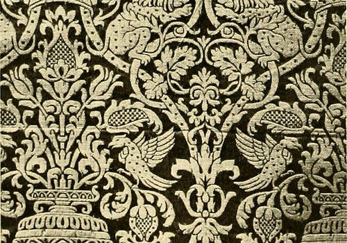 Cool Fast Tooling pictures