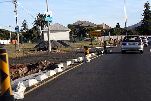 rapid prototype service