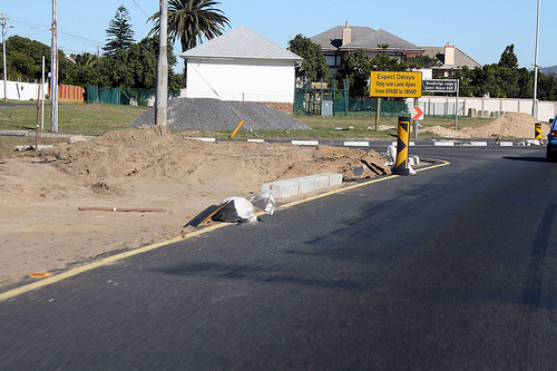 rapid prototype service