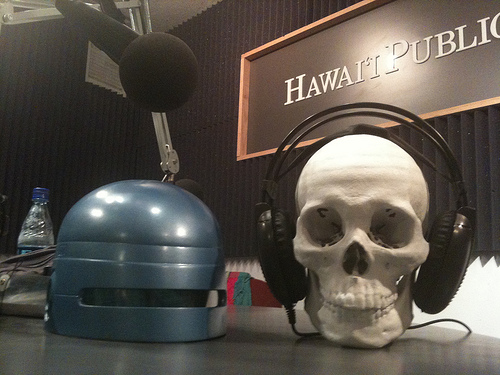 rapid prototyping technology