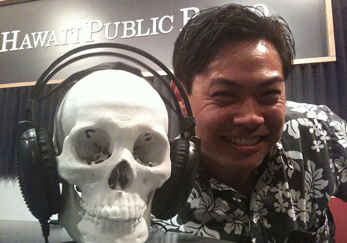 Good Fast Prototyping Technology images