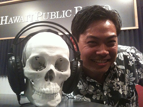 rapid prototyping technology