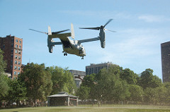 Avail superior high quality DMLS Prototyping Service in Canada