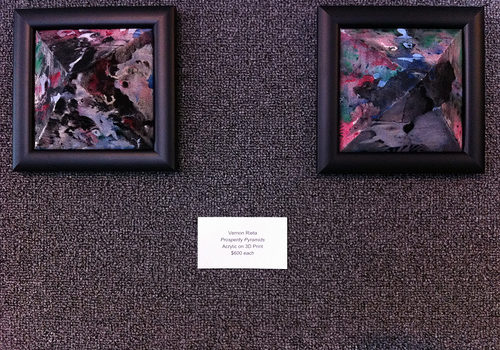 Rapid Technology, LLC