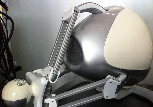 Nice Fast Prototyping Technology images