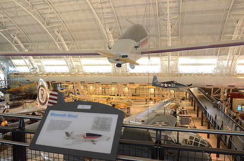 Cool Aluminum Prototype Machining pictures