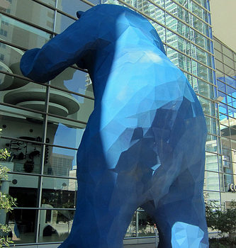 Lastest Rapid Prototyping Machines News