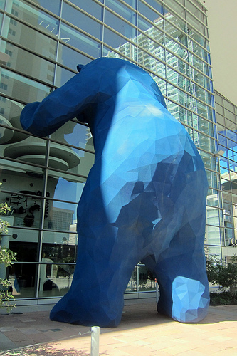 rapid prototyping machines