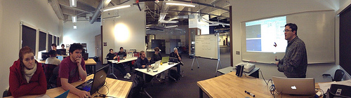 rapid prototyping design