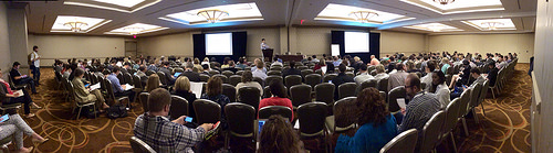 rapid prototyping design