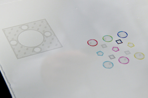 Cool Speedy Prototype Printer images