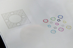 rapid prototype development