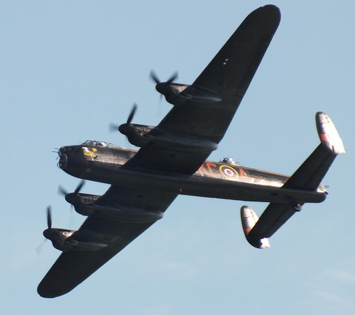 rapid prototype development