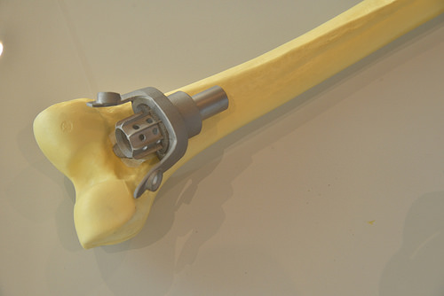 Cool Fast Prototype Printer pictures