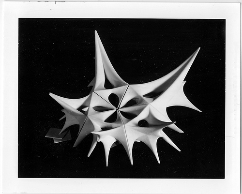 rapid prototyping design