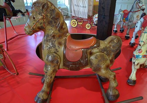 Nice Prototype Injection Molded Portion photos