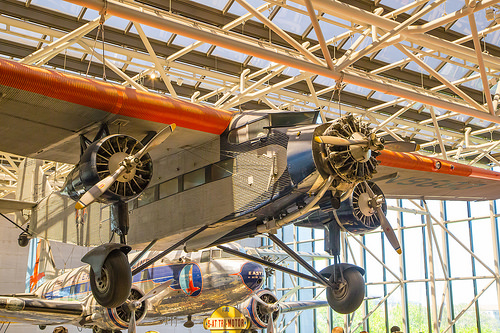 rapid prototype service