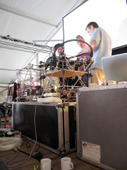 3D Prototyping- A Form Of Additive Manufacturing