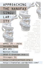 rapid prototype prices