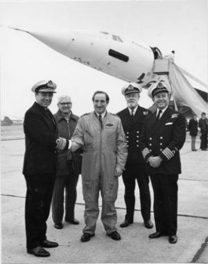 rapid prototype suppliers