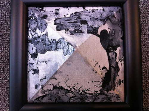 rapid prototyping design