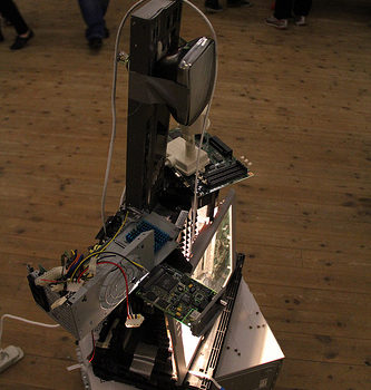 Cool Rapid Prototyping Design images