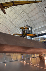 Chevy Silverado Grilles – Deciding on the Right Grill Pattern For Your Pickup