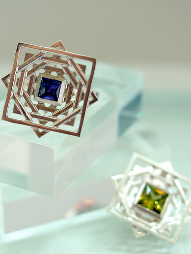 rapid prototyping design