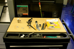 Reasonably priced Fast Prototyping And Brief Run Manufacturing Services