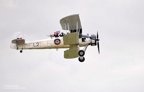 prototype machine company